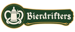 Bierdrifters - Home