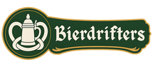 Bierdrifters - Home