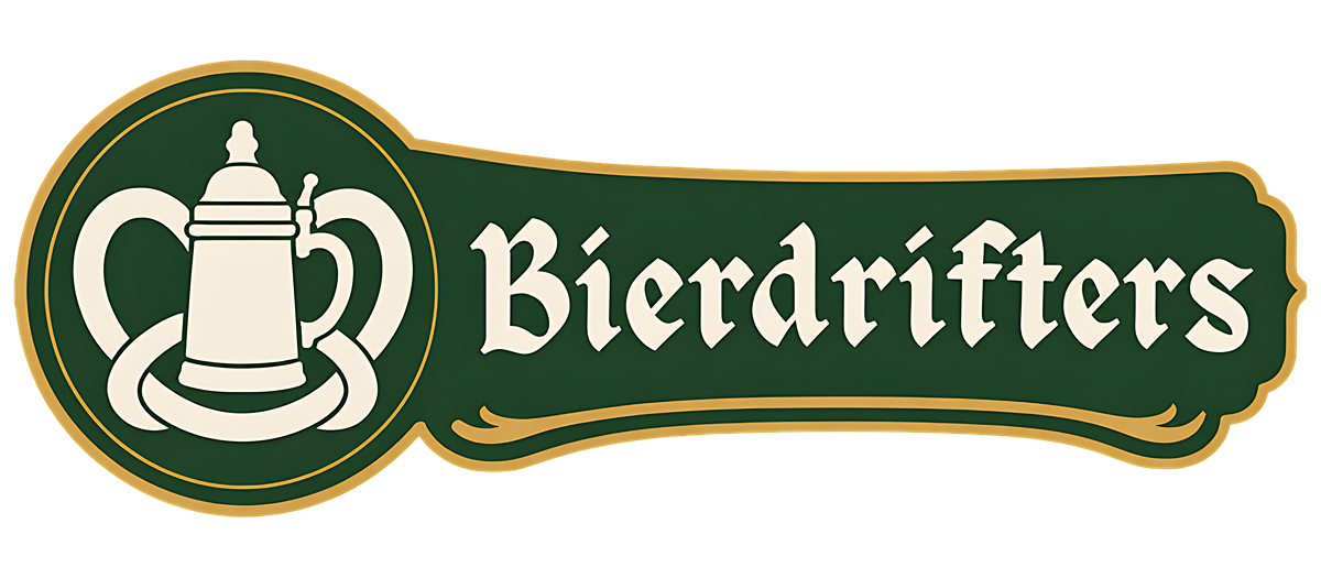 Bierdrifters
