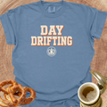 Day Drifting T-Shirt