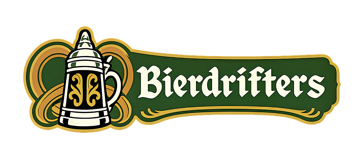 Bierdrifters