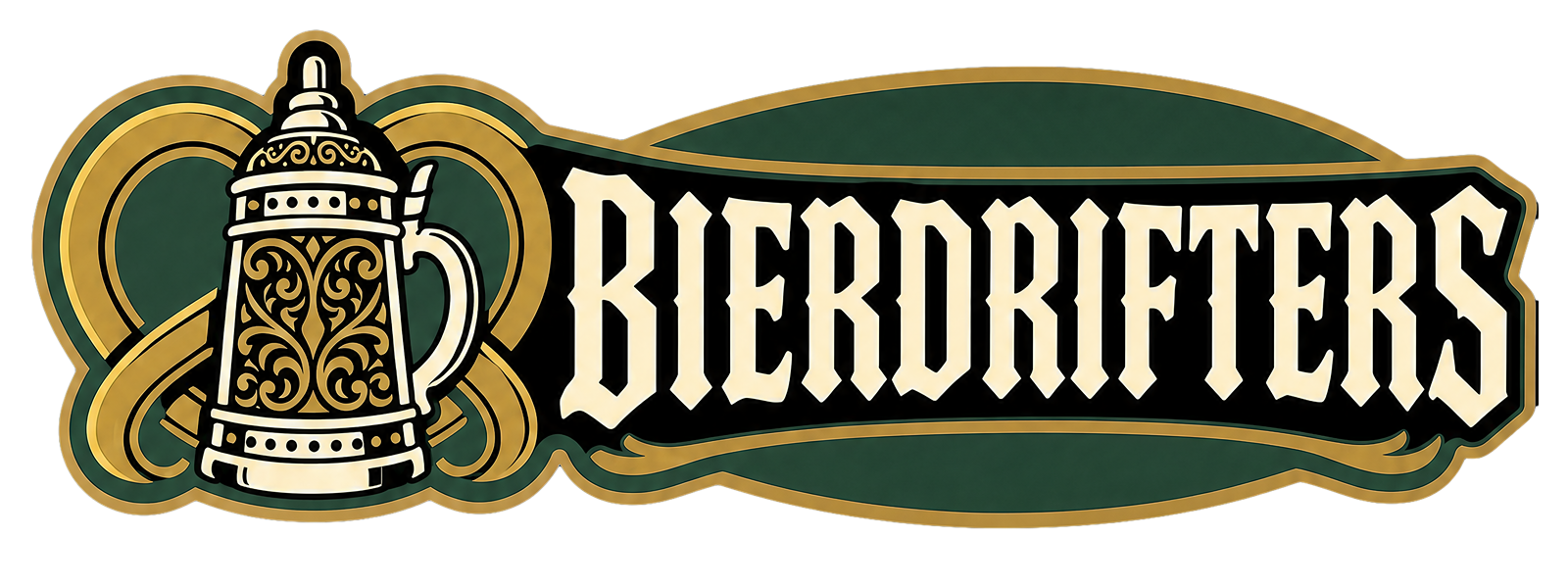 Bierdrifters