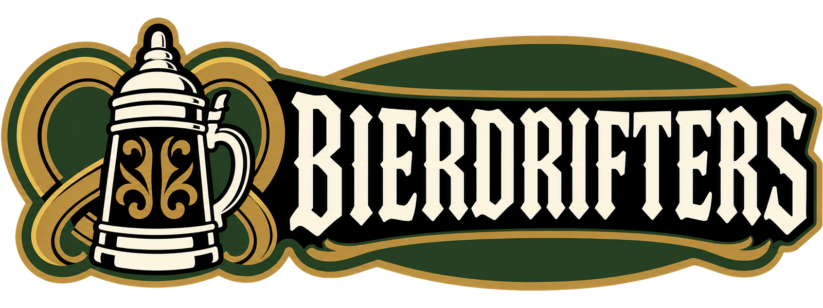 Bierdrifters